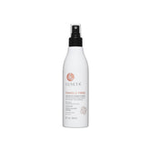 Luseta Tangle Free Leave-In Conditioner bottle for effortless detangling and smooth manageability