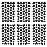 LXUEJIE star pimple patches packaging highlights a 240-count supply for daily use