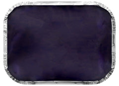 Lycon LycoJet Lavender hard wax bricks ideal for versatile hair types in professional salons.