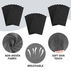 LYHZLBAY spa and beauty salon bed cover suitable for fast client turnover