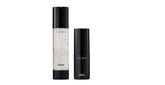 LYMA Laser Oxygen Mist 40ml bottle for refreshing facial hydration and revitalization.