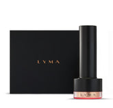 LYMA Laser Pro on skin for smoothing fine lines and evening skin tone.