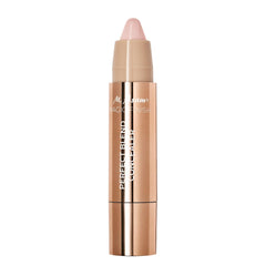 M. Asam MAGIC FINISH concealer bottle shows seamless coverage and blur.