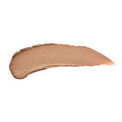 M. Asam Magic Finish Mousse blends with fingers for effortless daily use and soft coverage.