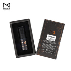 M Cosmetic medical-grade eyebrow ink with safety-forward formulation