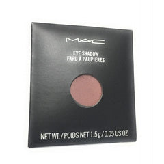MAC Pro Palette Girlie refill in Frost finish for portable, on-the-go color