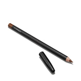 MAC Lip Pencil Cork 5g defines lips with a precise tip for sharp lines.