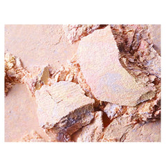 MAC Lightscapade marble pattern reveals multidimensional glow on skin