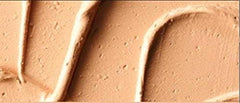 MAC Pro Full Coverage Foundation bottle in photography setup for beauty shoots