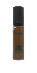 MAC Pro Longwear Concealer NW50 packaging and shade bottle for precise coverage.