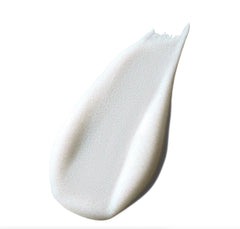 Dispense action illustrated for easy, precise application and control