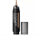 MAC Studio Fix Every Wear Pen NW15 cap shown for portable touch-ups.