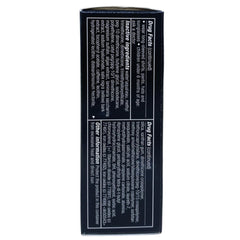 MAC Studio Fix Fluid NW5 shade on the skin supports long-lasting color-true coverage.