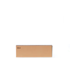 MAC Studio Fix Powder Plus Foundation C5.5 packaging display for portable on-the-go touch-ups