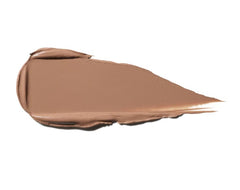 MAC Ximal Silky Matte Lipstick 625 Folio packaging view, ideal for gifting or travel