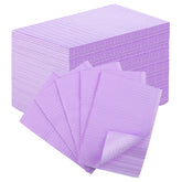 Machine-Ya nail mats foldable table coverage for clean manicures