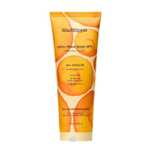 Mad Hippie Body Sunscreen SPF 40 bottle highlights light mineral protection for daily wear
