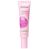 Mad Hippie Eye Cream targets dark circles for a brighter under-eye look.
