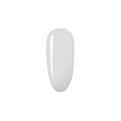 Madam Glam Infinite Shine nails close-up with radiant gloss and durable finish