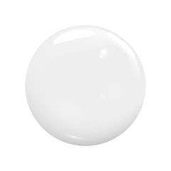 Madam Glam No Wipe Top Coat application scene for smooth, chip-resistant results