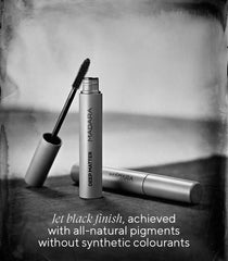 MADARA packaging highlights recyclable materials for eco-conscious routines.