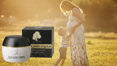 Madina packaging box for a trusted 2-pack option