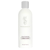 Madison Reed Color Protecting Conditioner bottle ready for color-friendly care