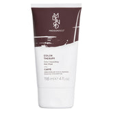Madison Reed Color Therapy Caffè packaging for at-home color care