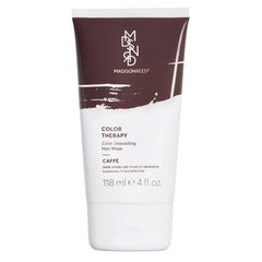 Madison Reed Color Therapy Caffè packaging for at-home color care