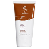 Madison Reed Color Therapy Castagna bottle pour refreshes brunette tones instantly