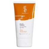 Madison Reed Color Therapy Zucca tube front for a quick warm brunette refresh.