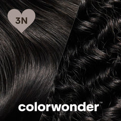 Madison Reed colorwonder protective cap ready for safe coverage