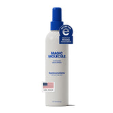 Magic Molecule hypochlorous acid spray for face calms irritation and supports daily cleansing.