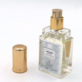 Maison d'Orient Silver Montale-inspired bottle ready for day-to-night wear.