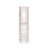 Maison Louis Marie Fleur de Vanille hair mist bottle for long-lasting fragrance.