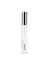 Maison Louis Marie Icila No.14 travel spray bottle for on-the-go elegance