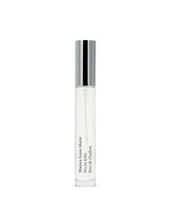Maison Louis Marie Icila No.14 travel spray bottle for on-the-go elegance