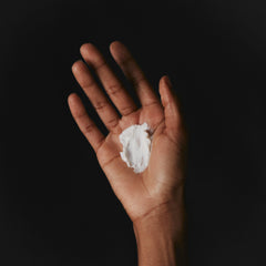 Maison Louis Marie No 09 Vallee De Farney fragrance notes grapefruit orange black pepper