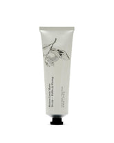 Maison Louis Marie No 09 Vallee De Farney hand cream jar for daily hydration