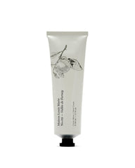 Maison Louis Marie No 09 Vallee De Farney hand cream jar for daily hydration