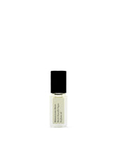 Maison Louis Marie No.13 Nouvelle Vague roll-on bottle, travel-friendly for on-the-go touch-ups.