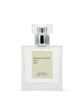 Maison Louis Marie Icila bottle front view for daily fragrance confidence.