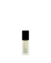 Maison Louis Marie Icila roll-on bottle for on-the-go fragrance touch-ups