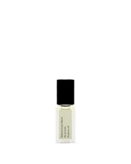 Maison Louis Marie Icila roll-on bottle for on-the-go fragrance touch-ups