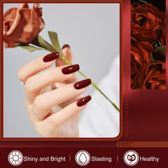 Major Dijit vegan non-toxic polish promotes safe self-care with vibrant results