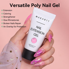 Makartt dual forms and slip solution enable smooth sculpting and precise shaping