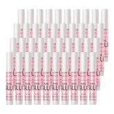 Makartt super strong nail glue bottle for secure bonding