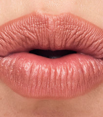 MAKE Beauty Continuum Lip Liner delivers velvet matte finish for a sophisticated lip look.