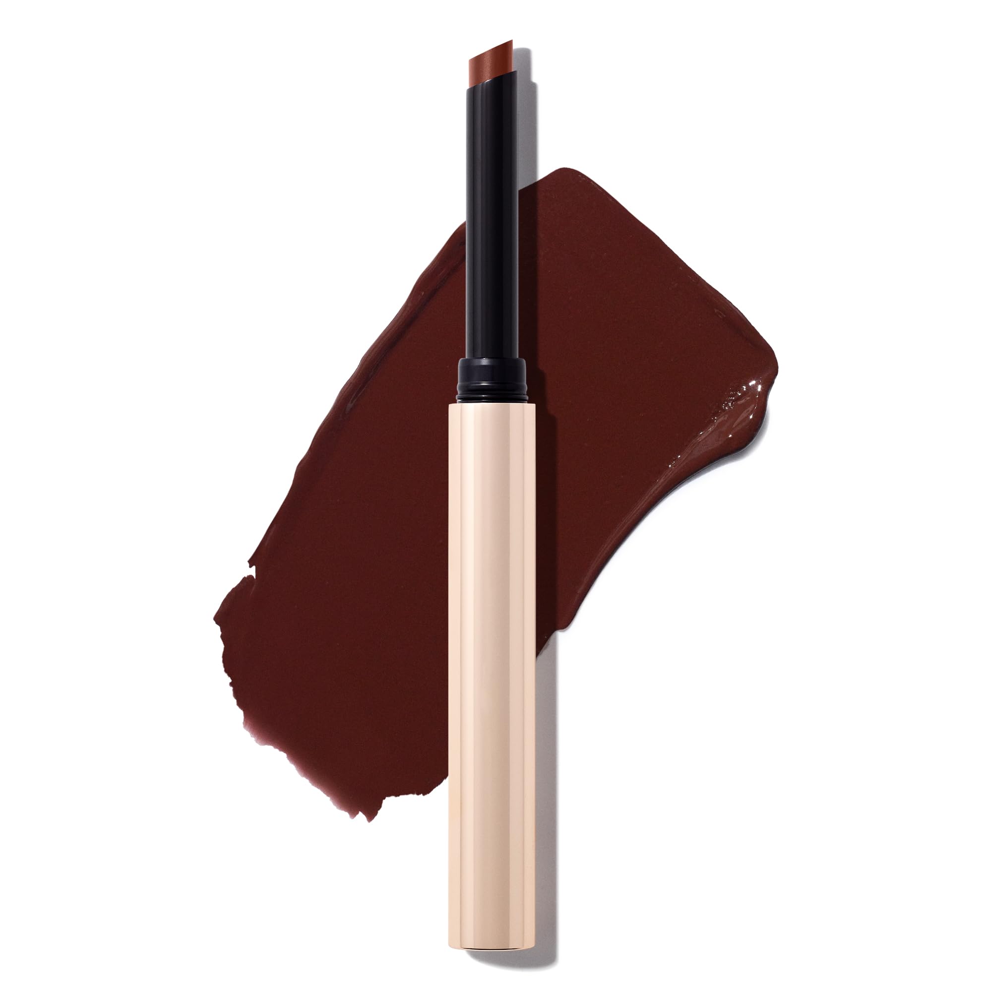MAKE Beauty Cream Supreme packaging close-up highlighting premium gifting appeal