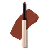 MAKE Beauty Cream Supreme packaging close-up highlighting premium gifting appeal